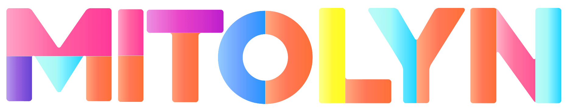 Virectin Logo